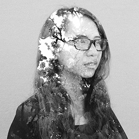 kayedenisehomecillo's profile picture
