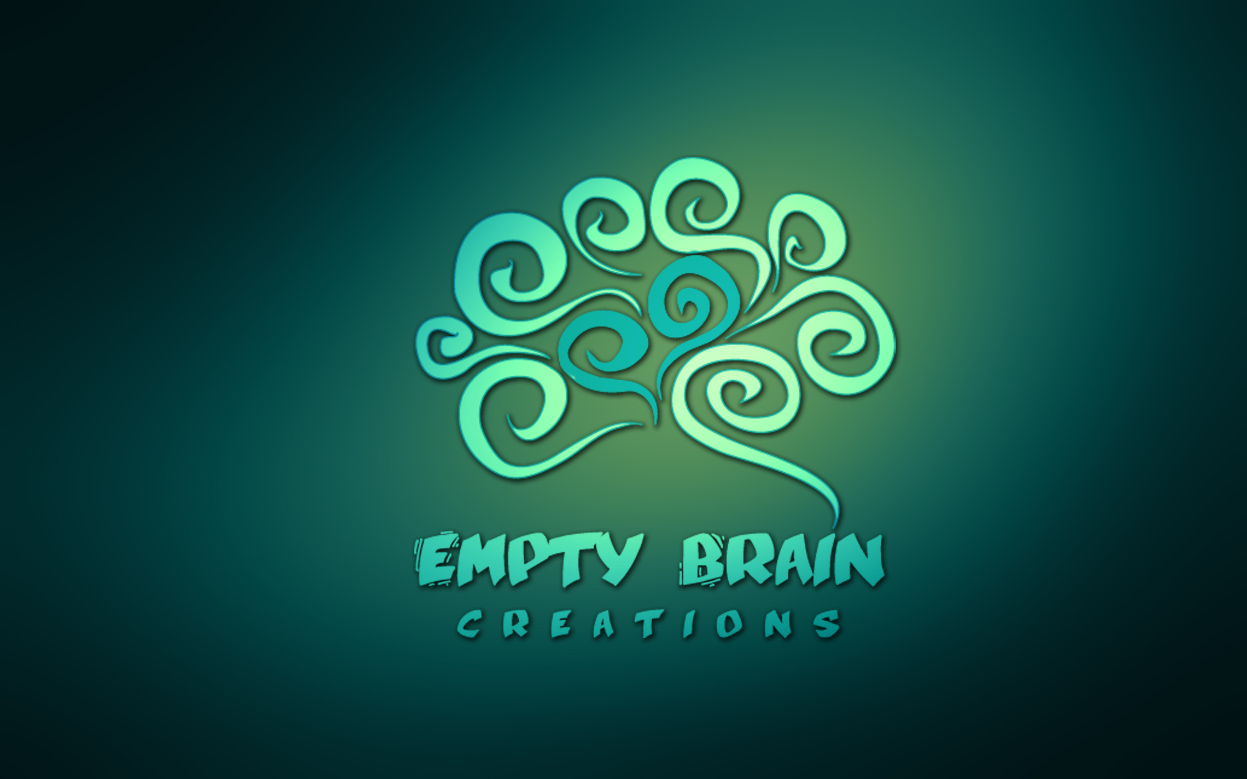 Empty Brain Creations's profile picture