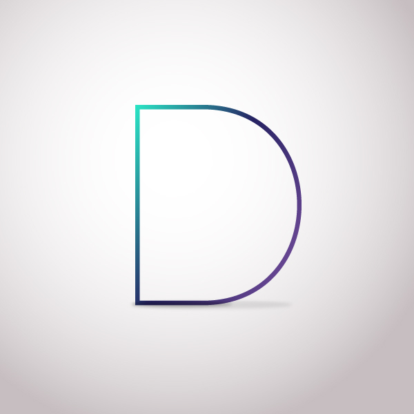 DimasDB's profile picture