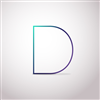 DimasDB