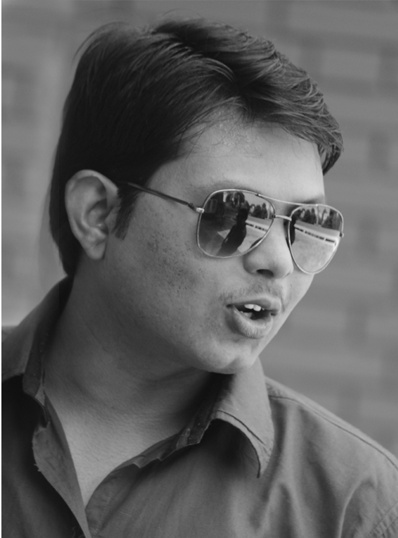 ravindra kumawat's profile picture