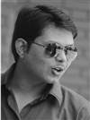 ravindra kumawat