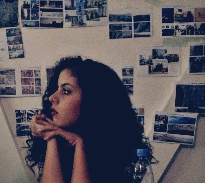 karolkelmasri's profile picture