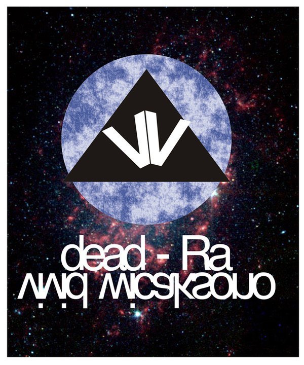 vivid wicaksono's profile picture