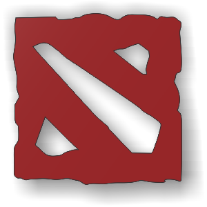 ddsn's profile picture