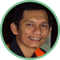 premiumcovers's profile picture