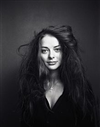 Viktoriia Yardimci
