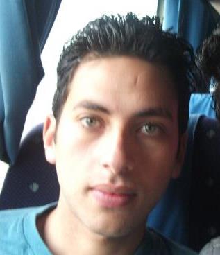ramy.elkhoby's profile picture