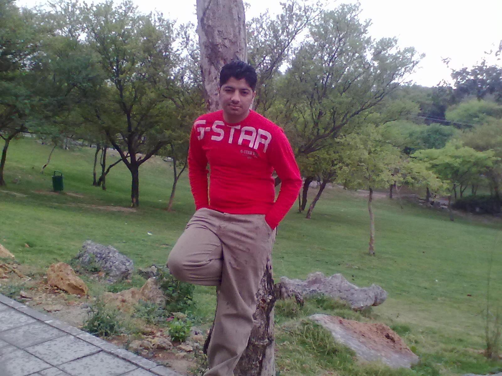 Tami_Designer's profile picture