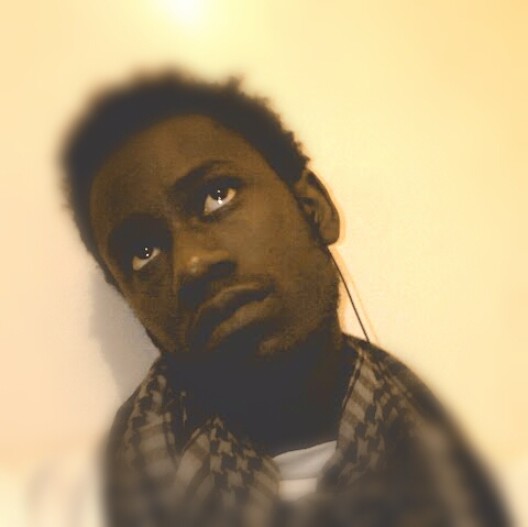 Weche's profile picture