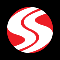 stevu1967's profile picture