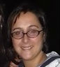 izabily's profile picture