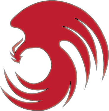 Phoenix_Design's profile picture