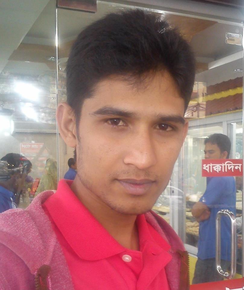 tarekkhan100's profile picture