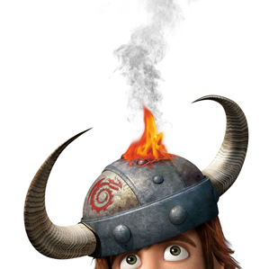 esyu's profile picture