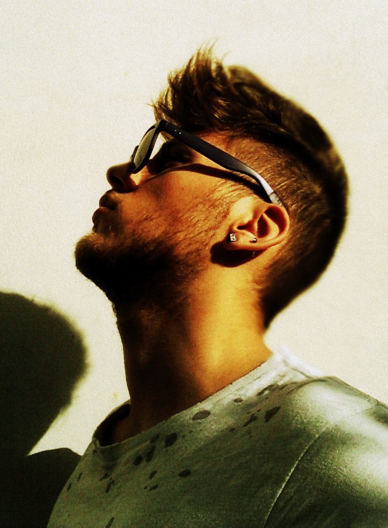 Konstantinos Tatas's profile picture