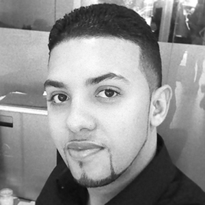 ElioDsign's profile picture