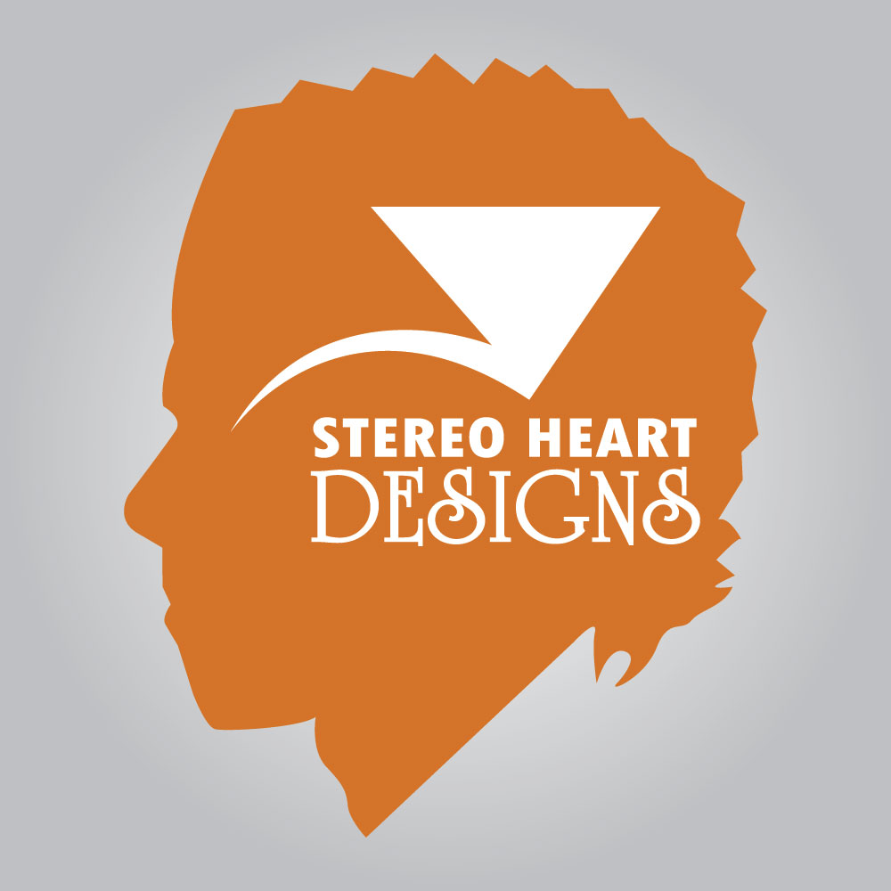 amila_SHD's profile picture