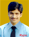 Sapan Sur
