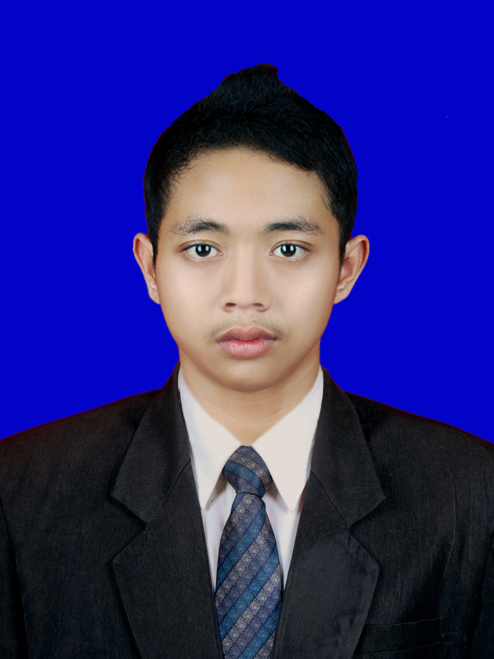 tiyokarim's profile picture