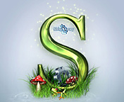 subathra's profile picture