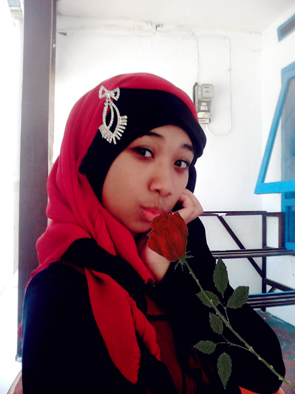 hchiko07's profile picture