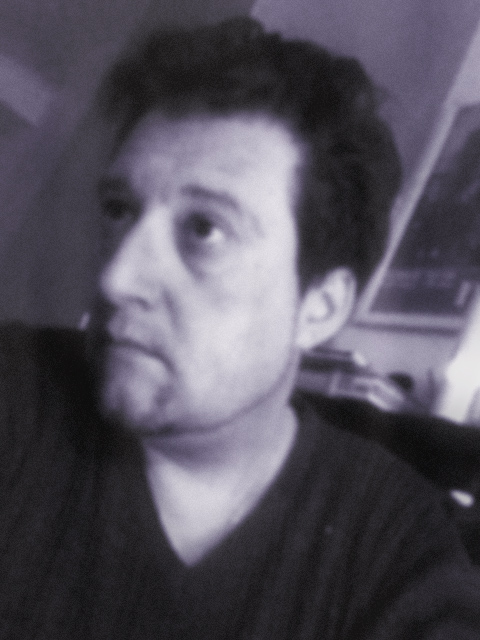 TheMAX68's profile picture