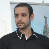 Cuso's profile picture