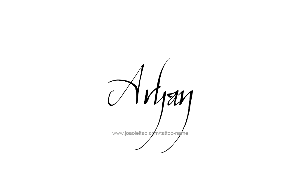 Aryan's profile picture