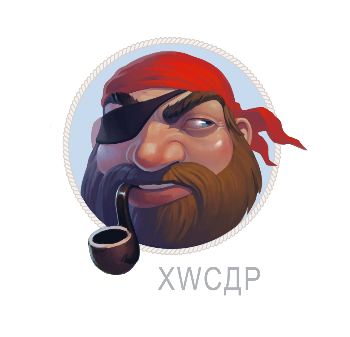danila-ryb's profile picture