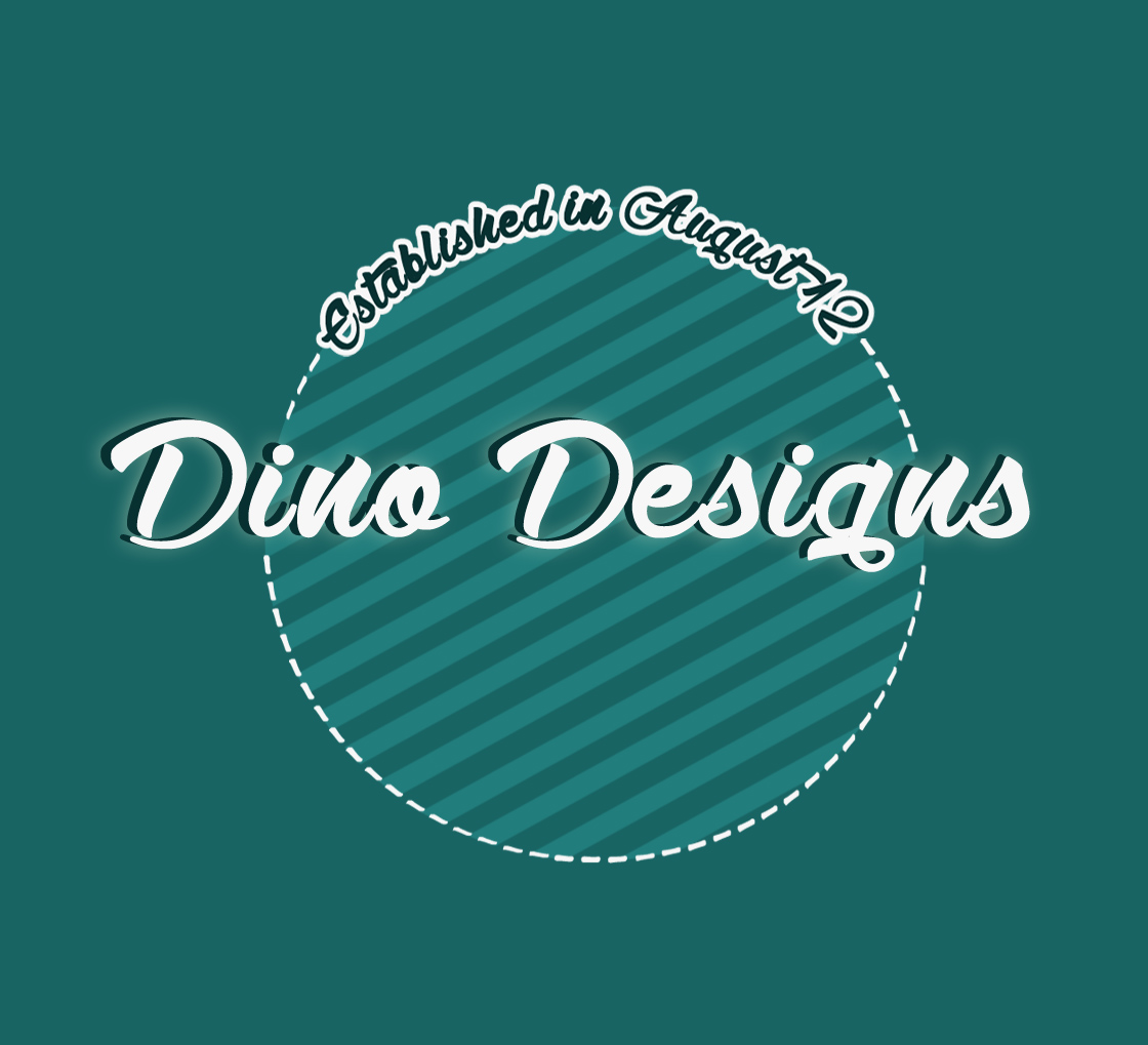 Dino Designs.'s profile picture