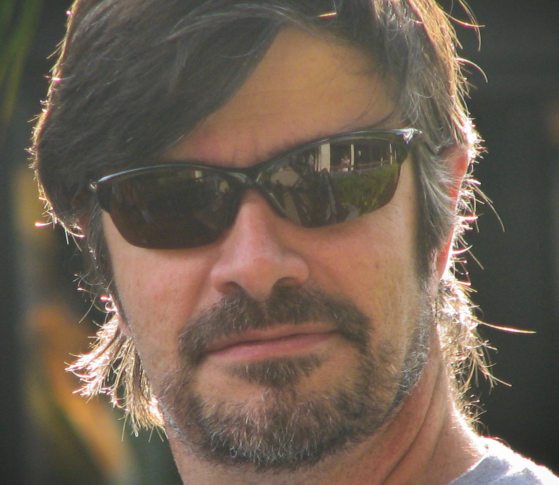 KayakDude's profile picture