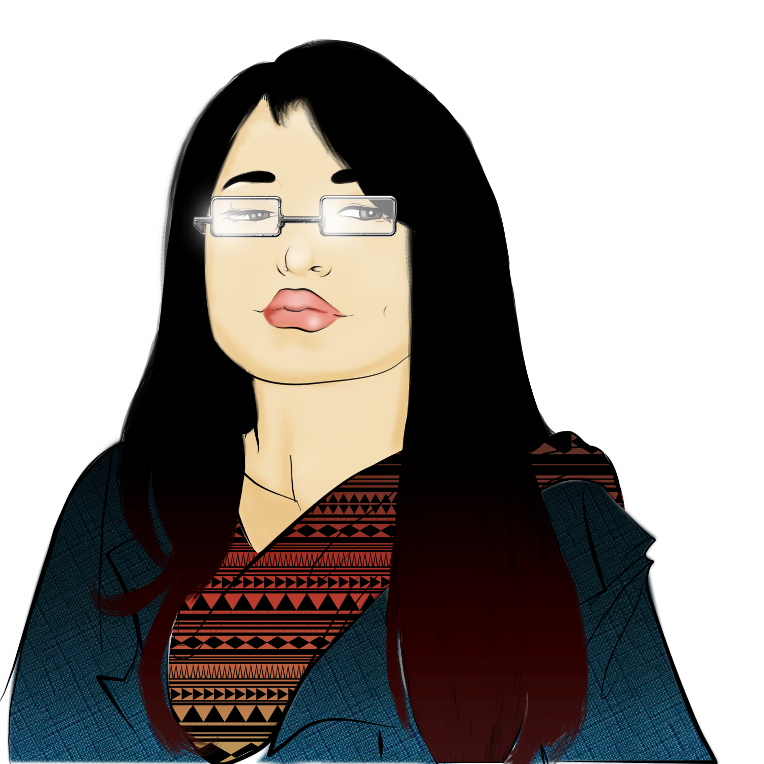rosaleenramos's profile picture