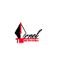 FileStream