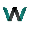 webpixel.in