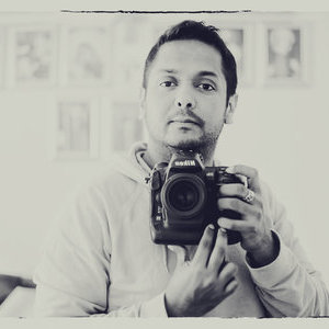 georgelijo02's profile picture