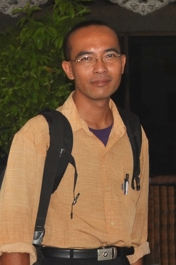  Hero of 71's profile picture