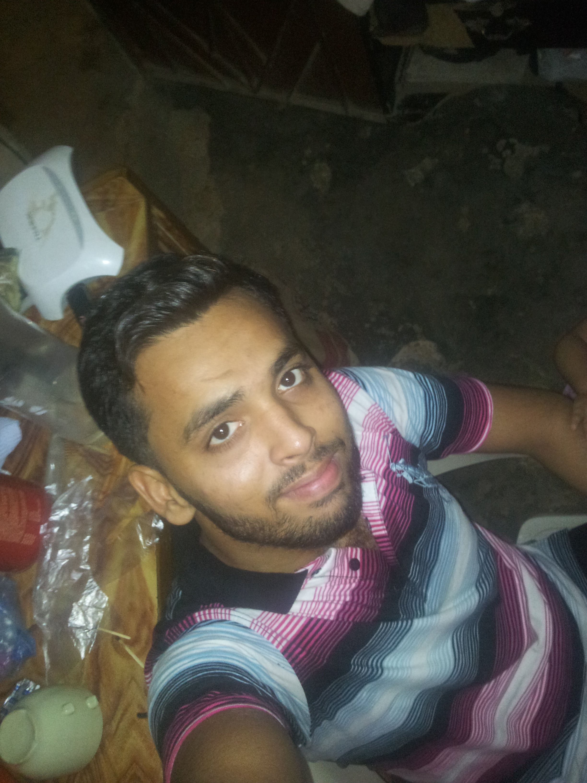 Abdul.Qadir_1234's profile picture