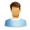 pratap_ikon's profile picture