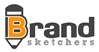 BrandSketchers