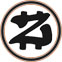 Richbumz Designs's profile picture