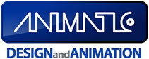 Animatic's profile picture