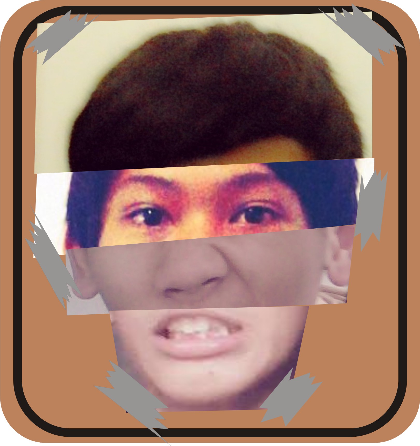 ovalyoga's profile picture