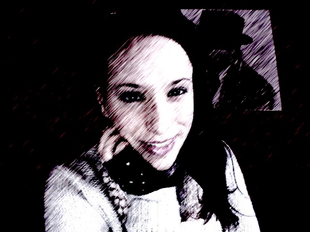 liliana.gg.silva's profile picture