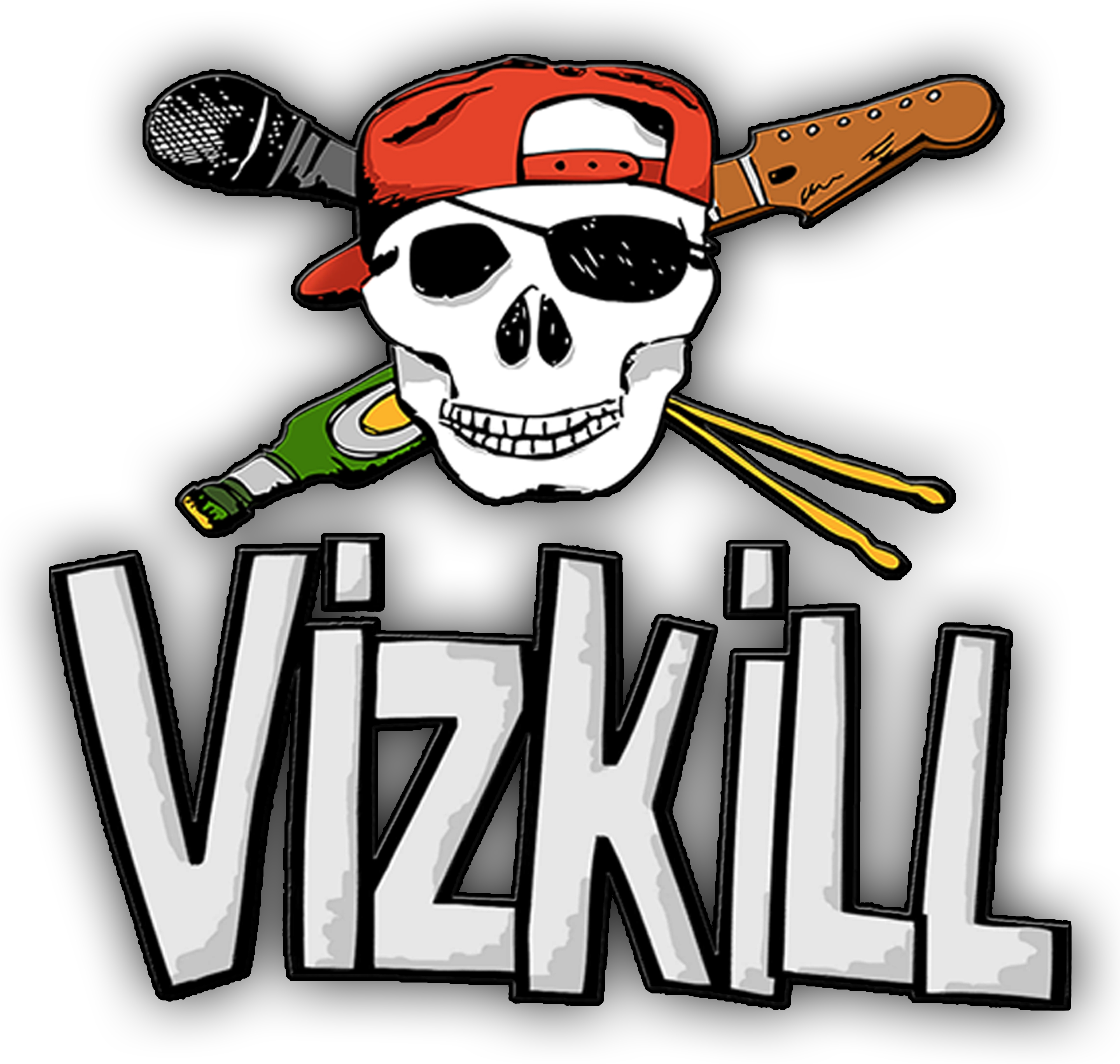 VizKill's profile picture