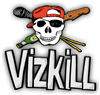 VizKill