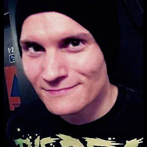 Eltempe's profile picture