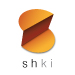 shki's profile picture