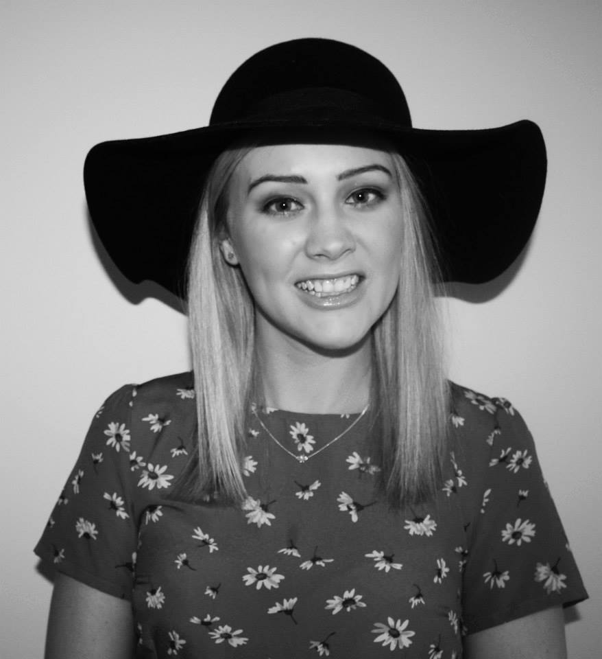 stephaniewright's profile picture
