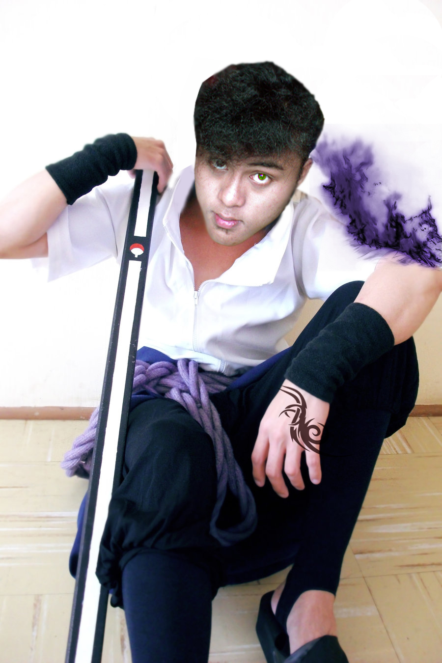 reffzunn's profile picture